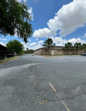 Office for Sale in Brownsville Texas 78521